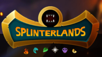 Doesn't make sense... Still works - Ant Miners (Share your Battle challange)