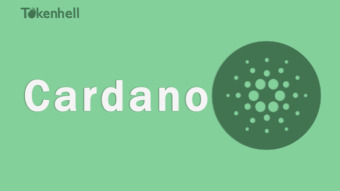 Cardano Ecosystem expects O-BFT hard fork to happen in mid-February