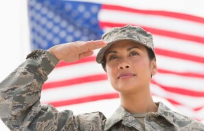 How One Man Transitioned From Military to Millionaire