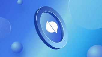 What is Ontology (ONT) Coin? A Guide for Beginners