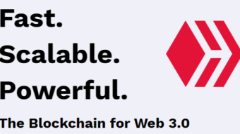 Hive Backed Dollar : The ultimate investment that is defying bear market.