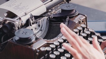 A selection of interesting facts №15
