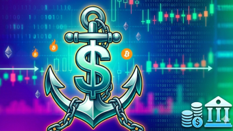 Stablecoins Are Boring. And That’s Exactly Why They Might Win Crypto