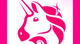 Uniswap Cryptocurrency (UNI) Analysis