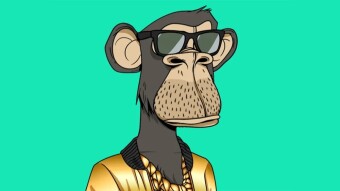 A key crypto guy you've never heard of is moving from an extremely well-known company to an even more famous company - and here's why it's a big deal