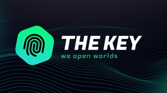 The Key: find your path to financial stability in the unstable world