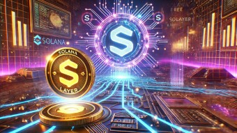 I Just Got Free LAYER Tokens from Solayer on Solana… But Should I Sell or Hold?