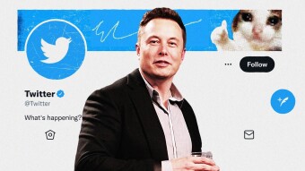 5 Ways Elon Musk's Twitter Takeover Affects Crypto And Web3