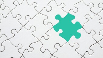 Kyber Network Set to Introduce Staking in Q2