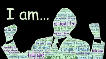 Self-confidence Manifests Into Successful Life