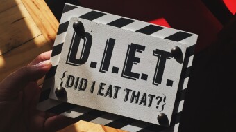 Selenium essential element in the diet - The Periodic Elements NFT (GIVEAWAY)
