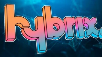 Hybrix: Interoperability across all chains is no longer a nightmare - but a reality