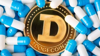 Public Health on the Blockchain: Tracking and Managing Pandemics