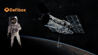 Defibox plans to bring more composable DeFi