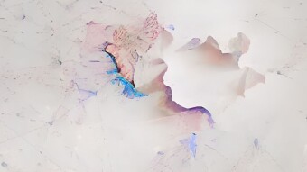 The Archimedean Point