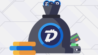 Where to Buy DigiByte (DGB)?