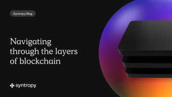 L0s, L1s and L2s:  What Are They And Why Do We Need Them?