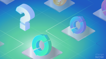 Selecting the Right Crypto Exchange: Factors to Consider