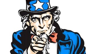 IRS Coming for Your Crypto? How Traders & Stakers Survive 2025’s Tax Hell