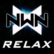 Relax