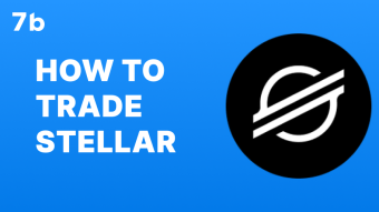 How to trade XLM?
