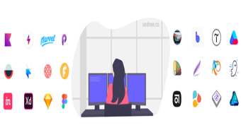 Awesome Design Tools - The best collection of design tools for everything