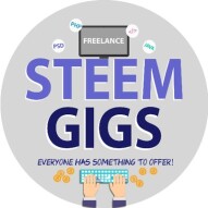 How to use Steemgigs Dapp as a freelancer
