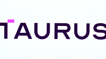 Taurus, Swiss Custody Partners with Lido Ethereum Staking Project
