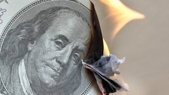 The Truth About Debt Deflation and Debt Inflation
