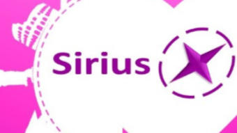 Sirius X - Cryptocurrency with Traveling Services plus Social Activities