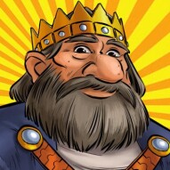 Crypto Wars Gaming