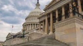 Crypto and Congress: Regulations Starting to Take Shape After Working Group Report