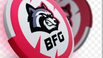 BetFury - i-Gaming Crypto Platform
