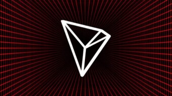 Tron Review: She's about to explode!
