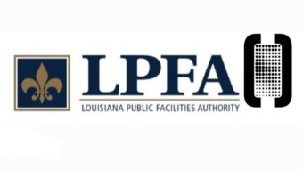 Origin Materials: LPFA Meeting Moved to September