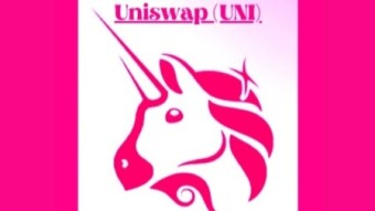 Uniswap Cryptocurrency (UNI) Analysis