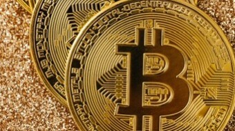 You Do NOT Own Enough Bitcoin!