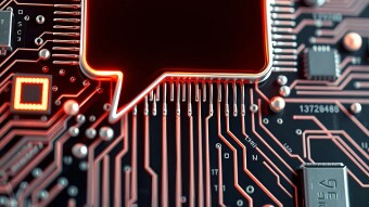5 Ways to Improve Your Business Security & Keep Your Company Safe