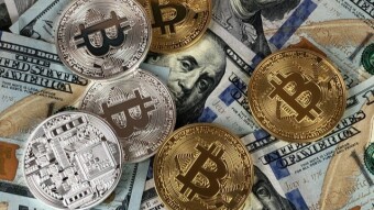 Passive Income - Myths & Realities