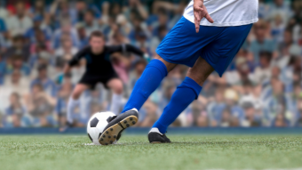 30 January 2022 Betting Tips