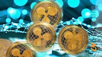 Ripple’s New Partnership with Axiology Signals Advancements in Blockchain Technology