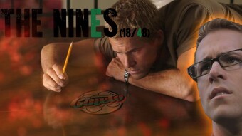 The Nines 's Review - RyanReynoldsChallenge (18/48)