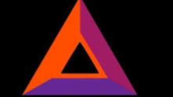 Short term my BASIC ATTENTION TOKEN (BAT ) UPDATE