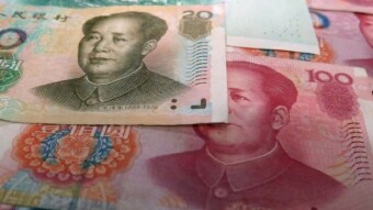 Why China’s Cryptocurrency Matters More Than Bitcoin