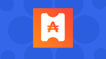 Adalot - A Project Built On Giving Back To The Community On The Cardano Network