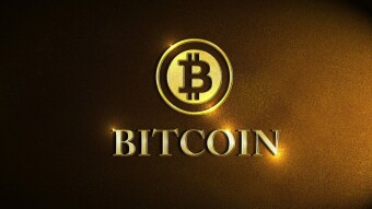 Is Buxlien Legit? And What is Coinbulb?