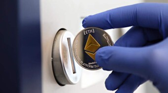 Ethereum Foundation will invest USD 30 million in development until 2020