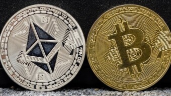 Deep dive Technical Analysis of BTC and ETH - 09July2021