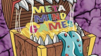 More infos about MetaMindGames. Edited !