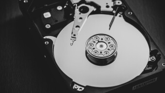 Earn money with your unsued HDD: Is Storj worth it? (STORJ token)